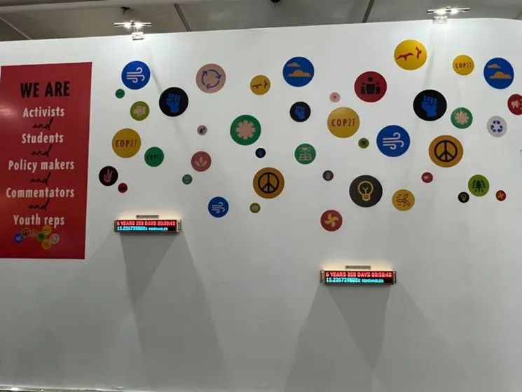 1674010999768331.jpg