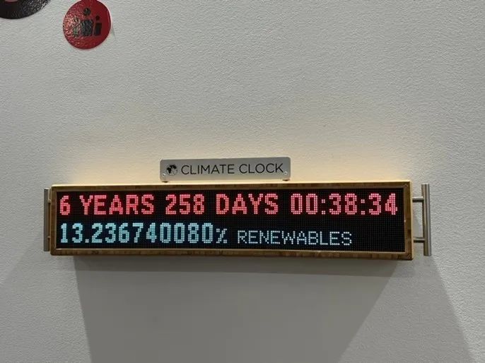 1674011023376160.jpg